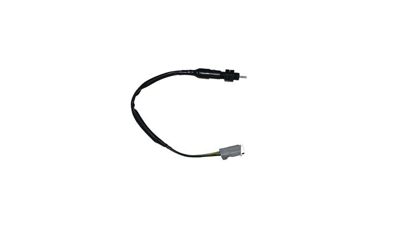 FREN MÜŞÜRÜ (PROMAX450)